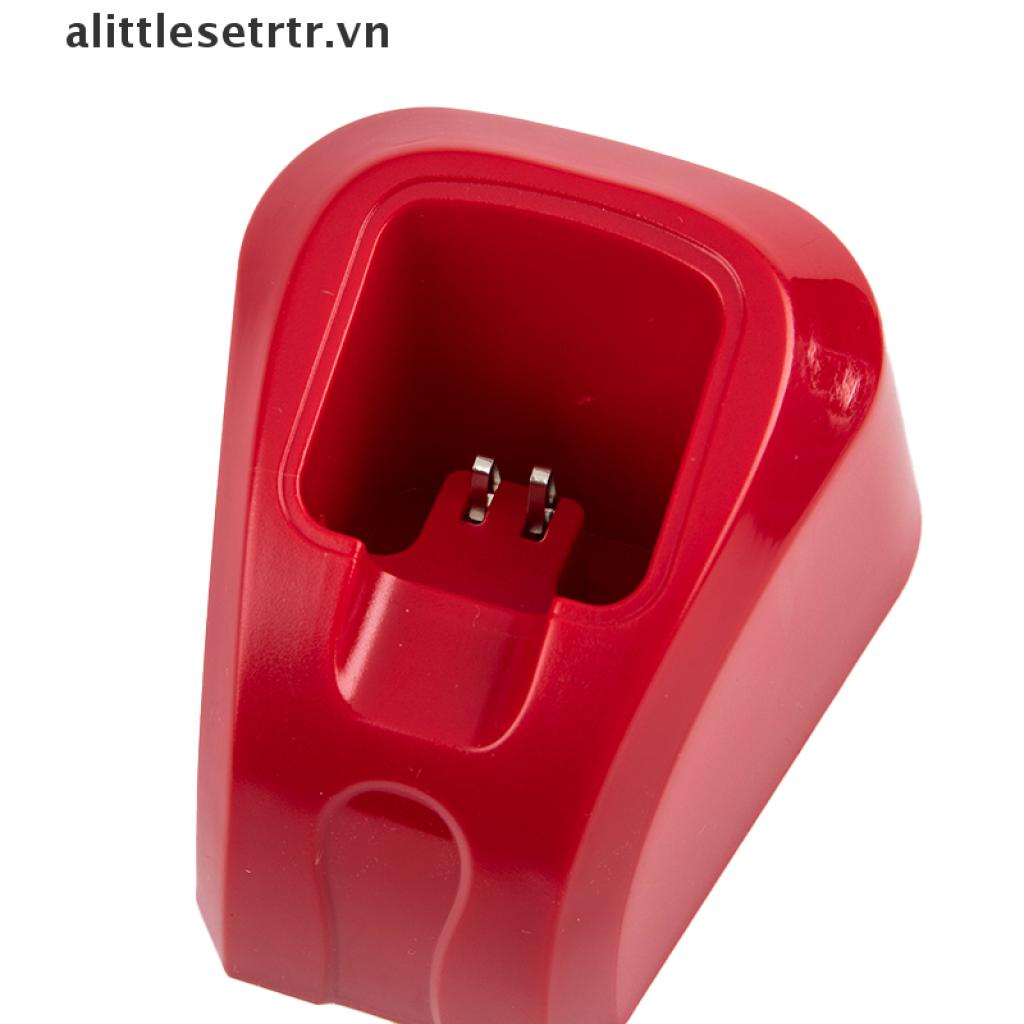Giá Đỡ Sạc Cho Tông Đơ Wahl 8148 / 8504 / 8509 / 8591