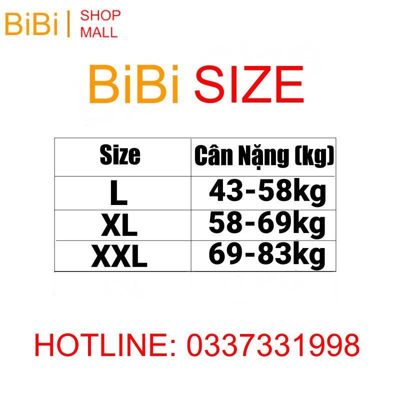 Quần Đùi Nam, Quần Thể Thao Nam Viền thêu Chất Đẹp Q03 . '' | BigBuy360 - bigbuy360.vn