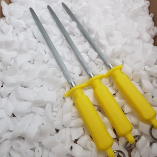 Thép mài dao nhập khẩu đức EICKER Lưỡi dài 25cm