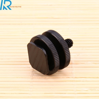 Vít Rememberme. Pro 1 / 4 "- 20 Cho Máy Ảnh