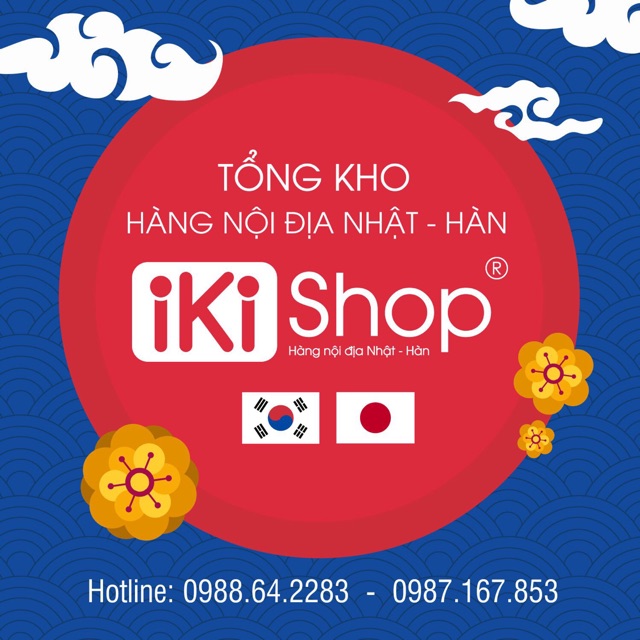 HanhN_ikishop.vn