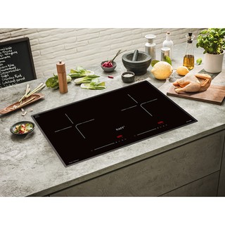 Bếp Từ KAFF KF-FL68II