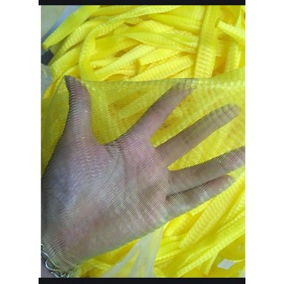 SET 10 LƯỚI LÓT CHẬU TRỒNG LAN