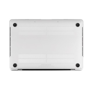 CASE ỐP MACBOOK CAO CẤP JCPAL MACGUARD(TẶNG KÈM NÚT BỊT BỤI)