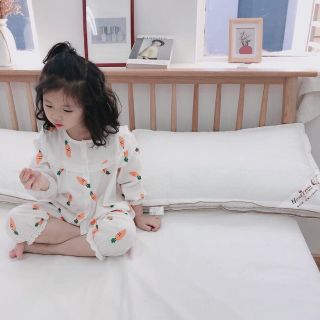 Đồ bộ mặc nhà cho bé