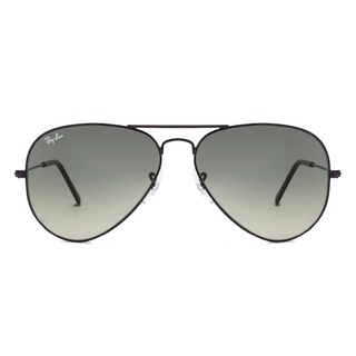 Kinh mát rayban rb3025 002/58 màu riêu