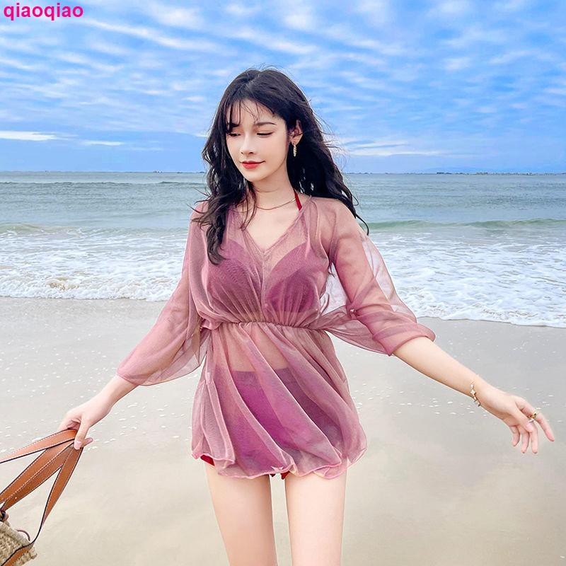 Set Bikini Hai Mảnh Quyến Rũ Cho Nữ | BigBuy360 - bigbuy360.vn