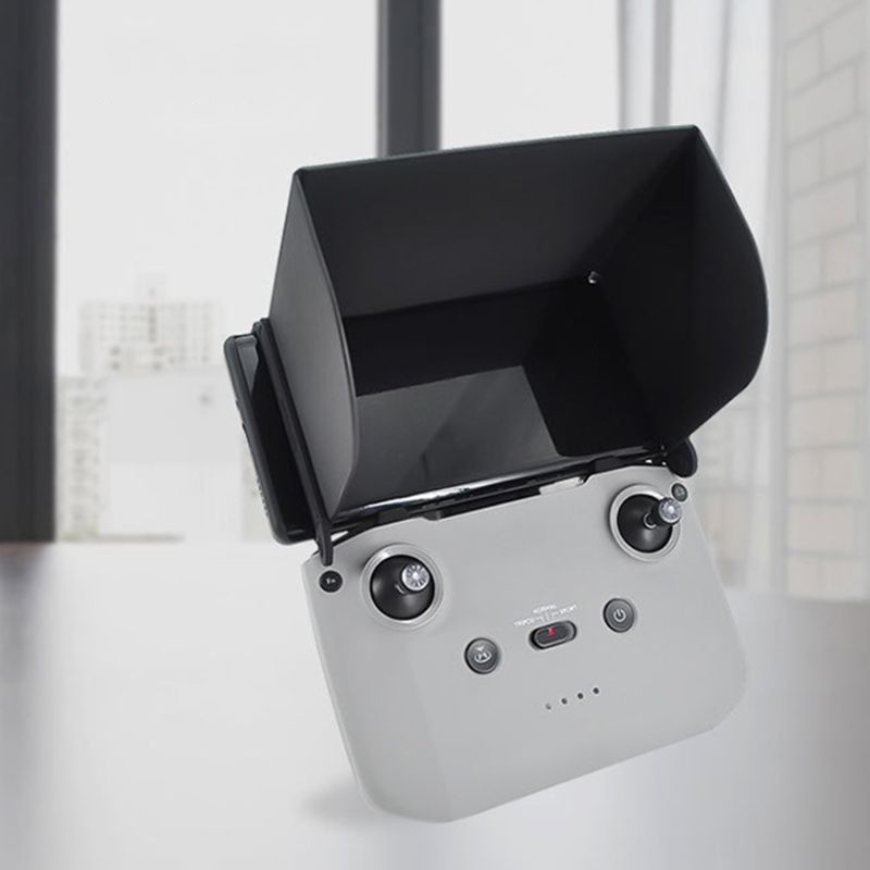 Vỏ silicon bảo vệ chống nắng cho điều khiển từ xa Mavic Air 2 | BigBuy360 - bigbuy360.vn