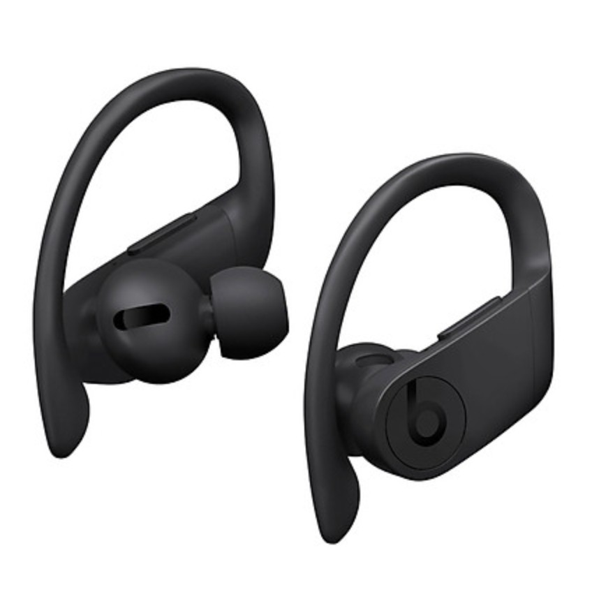 Tai nghe không dây Apple Powerbeats Pro 2019 chính hãng fullbox likenew 99%