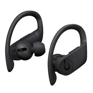 Tai nghe không dây Apple Powerbeats Pro 2019 chính hãng fullbox likenew 99%