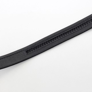 Thắt lưng da bò Anh Tho Leather TN650-09