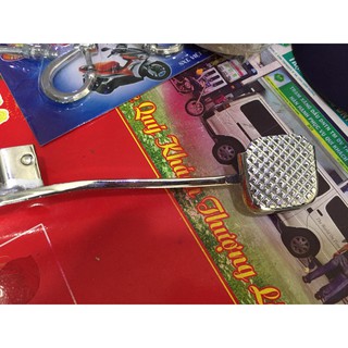 cần số xe win gia công