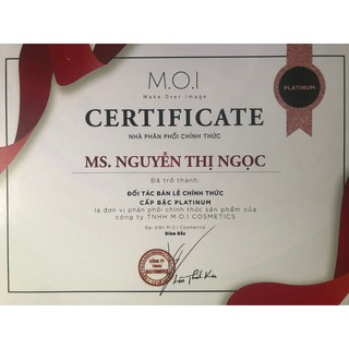 Son Thỏi 𝐓𝐇𝐄 𝐒𝐓𝐀𝐑𝐒 Hồ Ngọc Hà