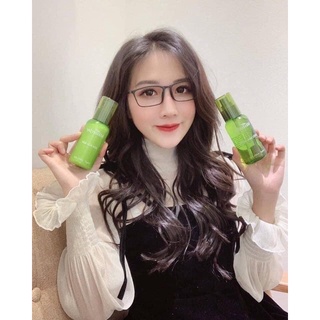 Sữa rửa mặt cho da mụn