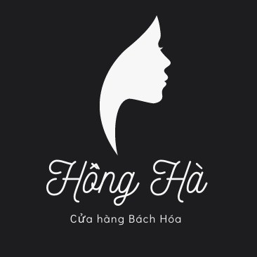 Bách Hóa Hồng Hà