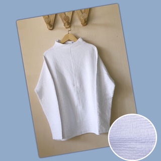 ÁO NỈ COTTON DIVERSE