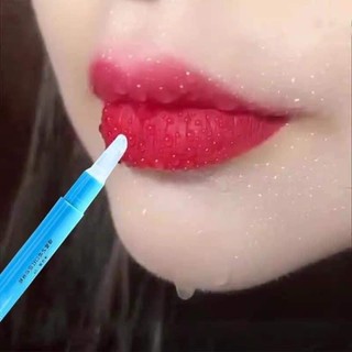 Gel khóa son chính hãng - giữ màu son siêu bền - không dính - tái tạo tế bào da