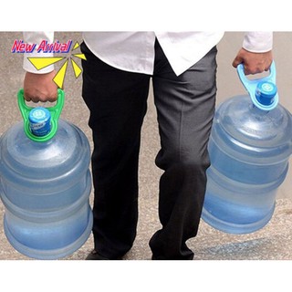 Tay xách bình nước lọc 20L#combo 2 cái