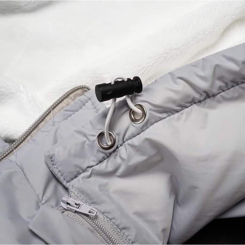 ( HÀNG SỊN ) Áo khoác nam lót lông siêu dày dặn ấm áp giá rẻ | BigBuy360 - bigbuy360.vn