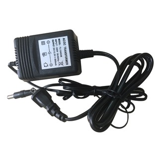 ADAPTER cục sạc dùng cho Micro không dây Shure