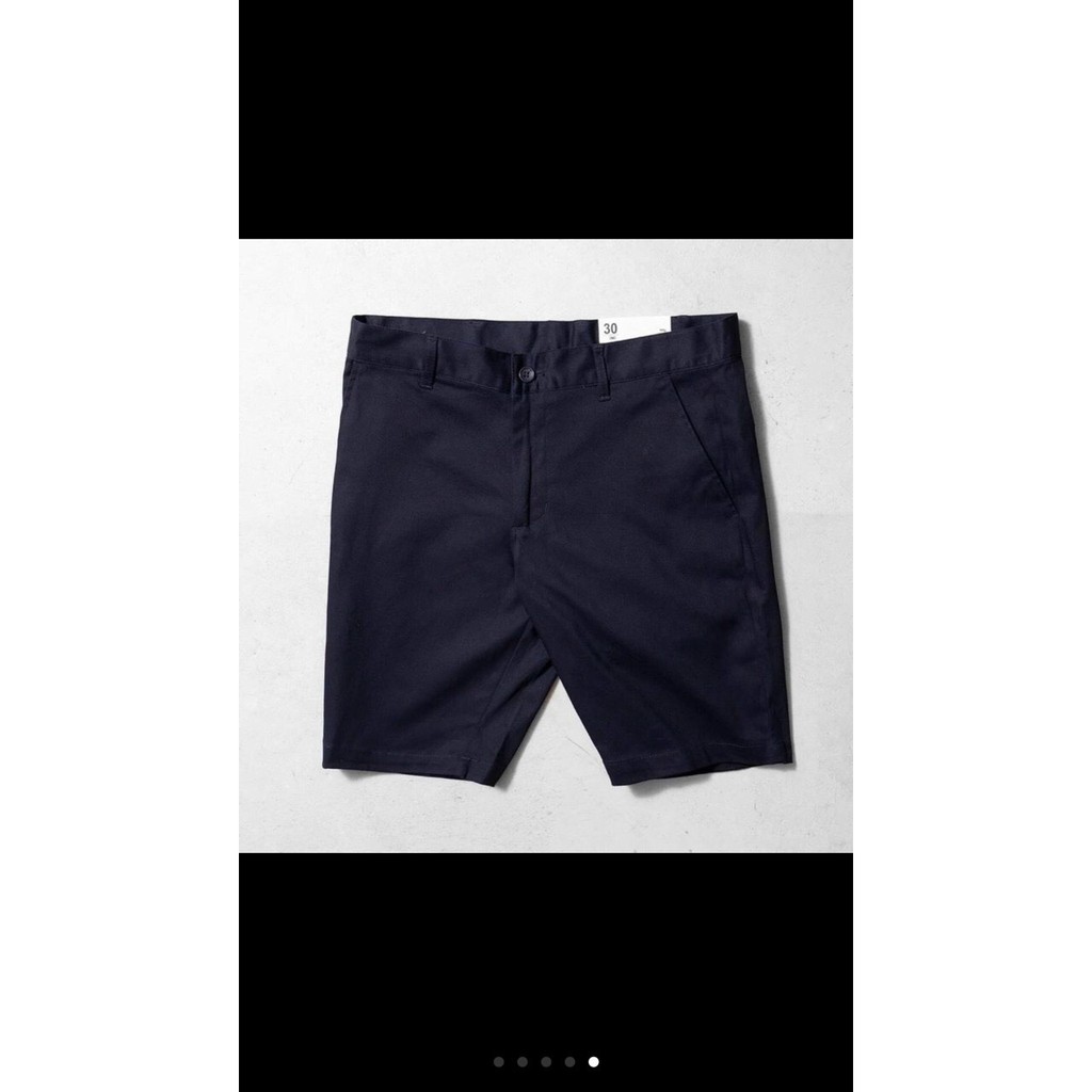 Quần short kaki vnxk ,quần nam xuất khẩu