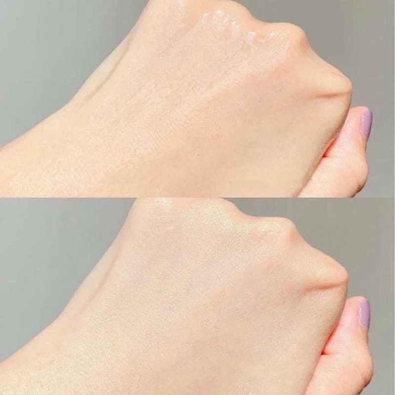 Tẩy tế bào chết PAULA'S CHOICE BHA LIQUID EXFOLIANT 118ml