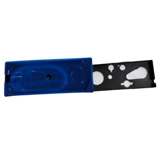 MÁY BƠM LỌC NƯỚC HỒ CÁ VIPSUN VS-7800