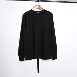 [ORDER] áo Sweter logo PMO mới GD PECEMINUSONE