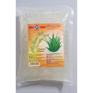 Nha đam xuân thịnh – 1kg