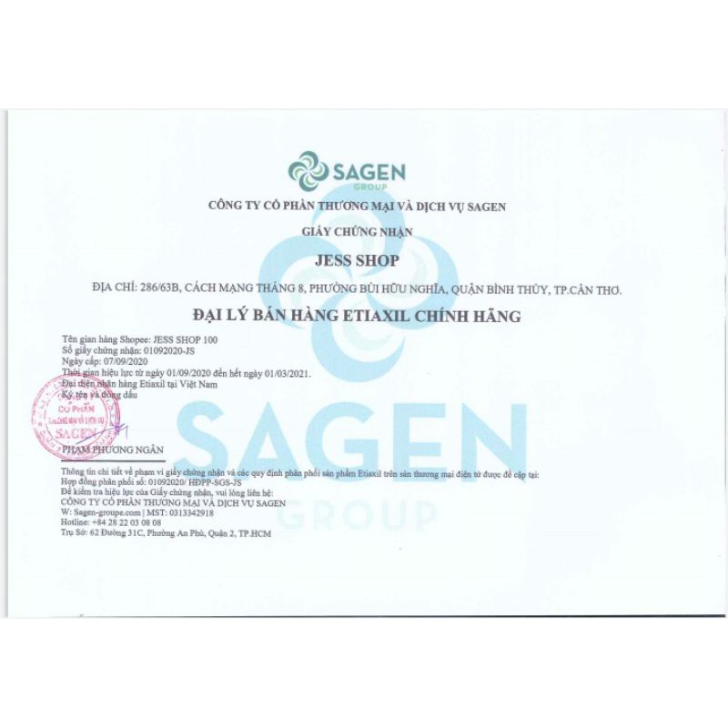 Lăn Khử Mùi Etiaxil Pháp 15ml Chính Hãng | BigBuy360 - bigbuy360.vn