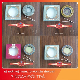 [Mẫu mới giá nới] 5 cây NHÍP GẮP SAFFRON (NHỤY HOA NGHỆ TÂY) NHỰA 9.5*0.7*0.7cm màu trắng/ xanh (saffron tweezers)