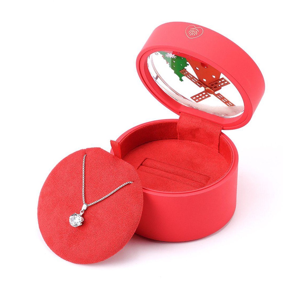 HS Giá Đỡ Trưng Bày Trang Sức Thiết Kế Tinh Tế Sang Trọ
