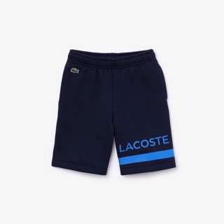 Bộ Lacoste bé trai