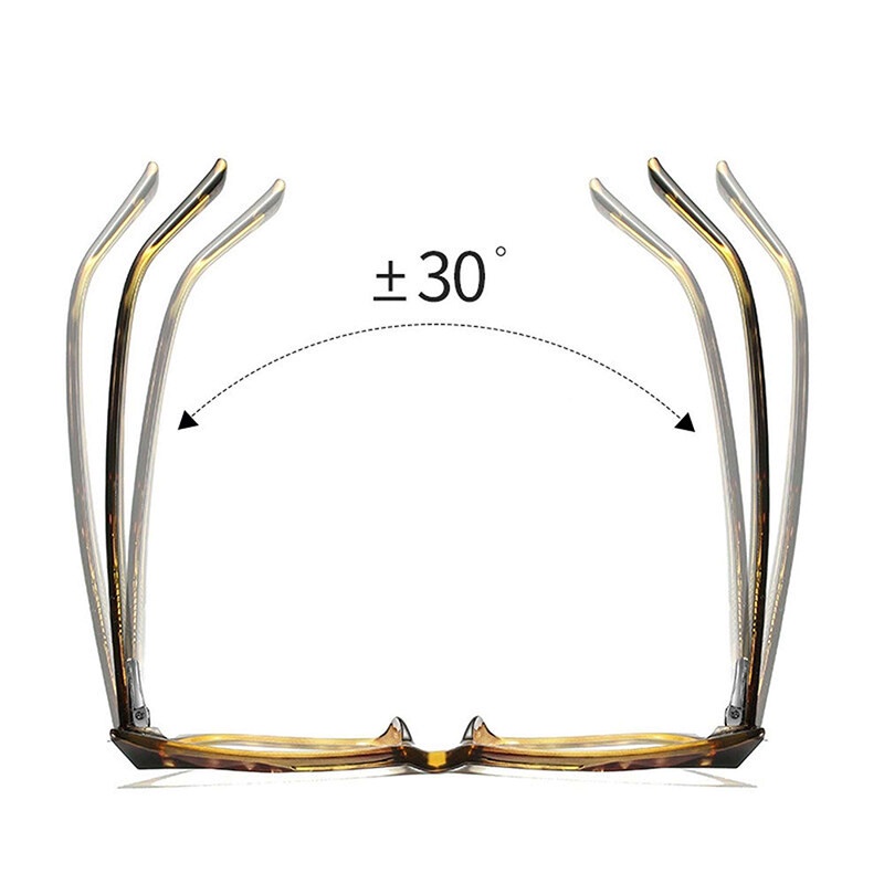 Kính Mát Mắt Mèo Chống Ánh Sáng Xanh Cho Nữ