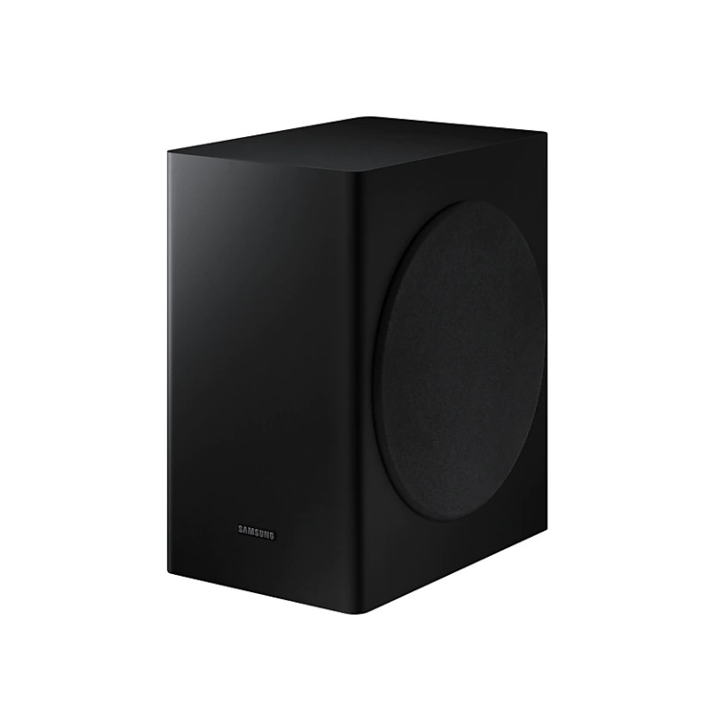 Loa thanh Soundbar Samsung T420 Model 2020 chính hãng
