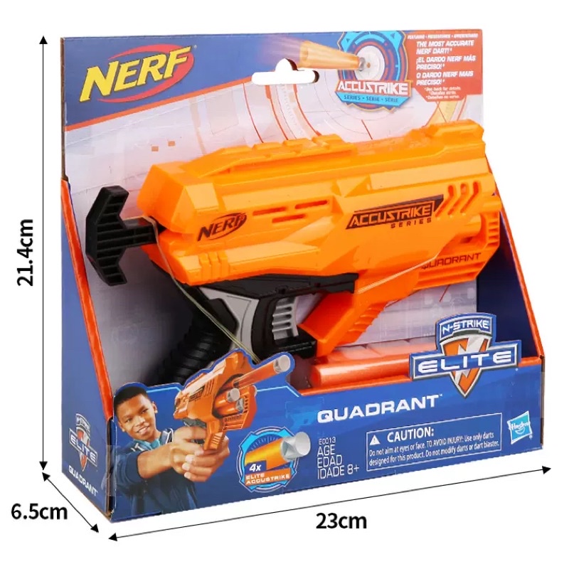 Đồ Chơi Quadrant Tặng Thêm 10 Que Xốp