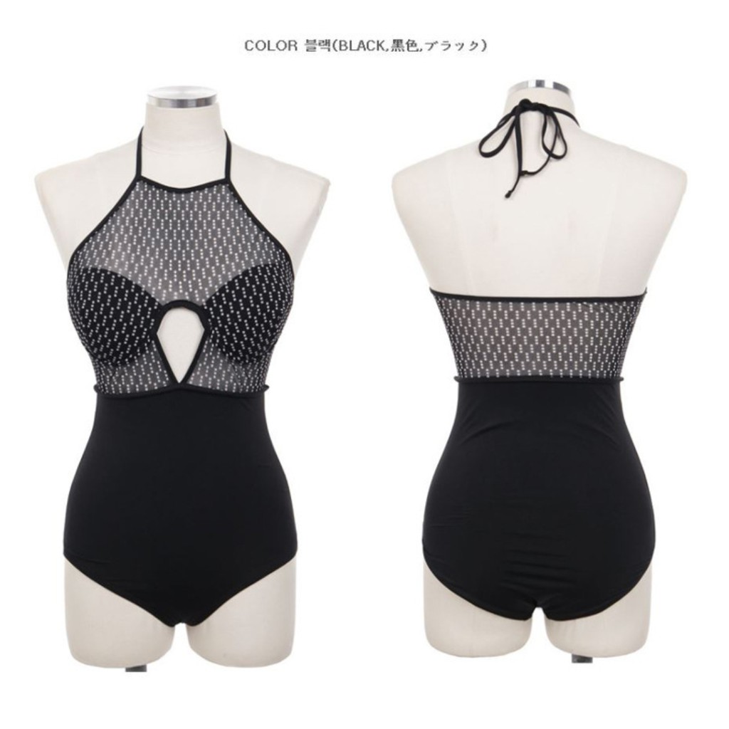 Bộ Đồ bơi đi tắm biển nữ Bikini 1 mảnh (Set Áo liền quần) 9011 - Cửa Hàng Nam Ken Sport | BigBuy360 - bigbuy360.vn