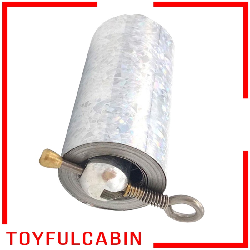 Túi Đựng Dụng Cụ Ảo Thuật Bằng Kim Loại Kích Thước 110cm Tiện Dụng