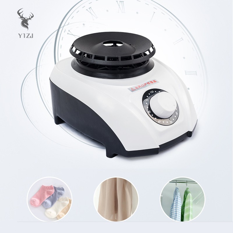 Máy Sấy Khô Quần Áo Chất Lượng Cao 1200w