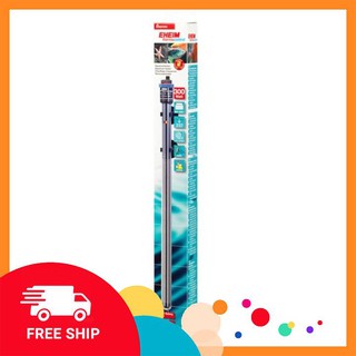 Máy sưởi eheim thermocontrol 300w - tds22