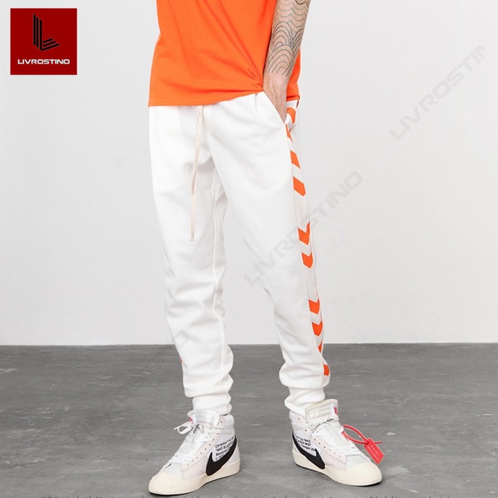 Quần thể thao tập gym nam LRT - QGG - 611 | quần jogger nam, nữ – LIVROSTINO | BigBuy360 - bigbuy360.vn
