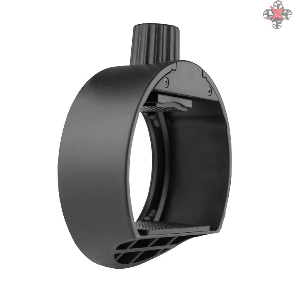 Ngàm chuyển đổi đèn Flash Godox S-R1 Cho Godox V860Ii V850Ii Tt685 Tt600 sê ri Godox Ak-R1