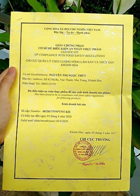 Mực Rim Sate Nguyên Con | BigBuy360 - bigbuy360.vn