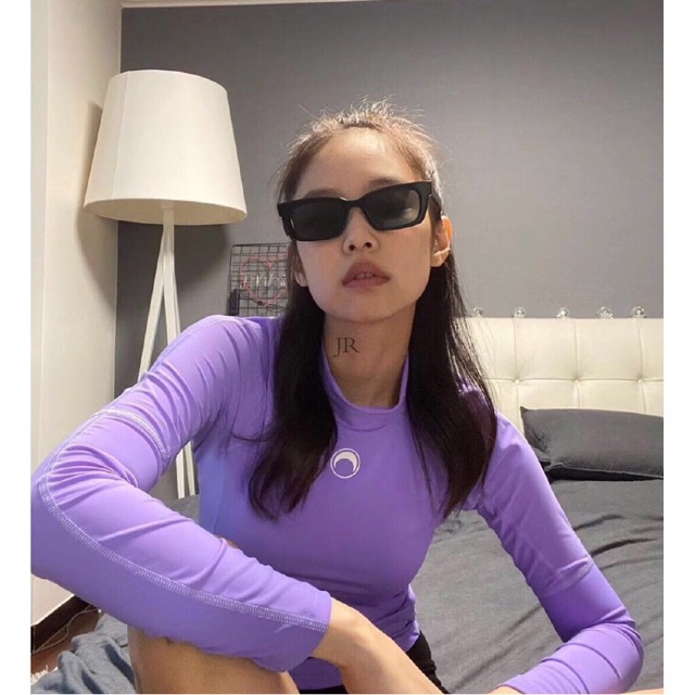 Mắt kính siêu đẹp