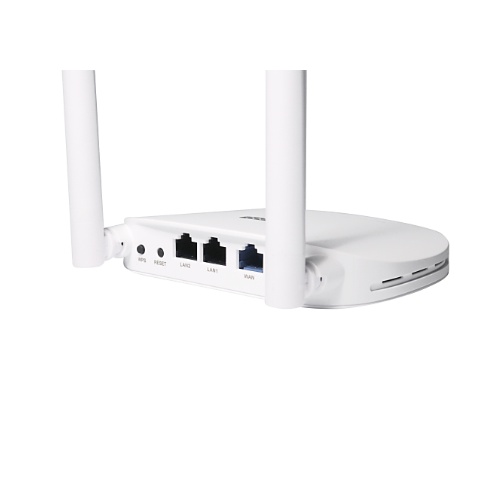 Wifi Router APTEK A122E Băng Tần 5Ghz Chuẩn AC1200/ 867Mbps - Phát Sóng Cực Mạnh - Chính Hãng - Bảo Hành 36 Tháng.