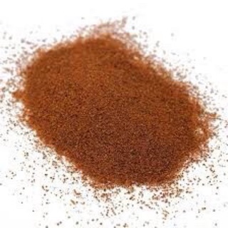Artemia dành cho cá ấp nở