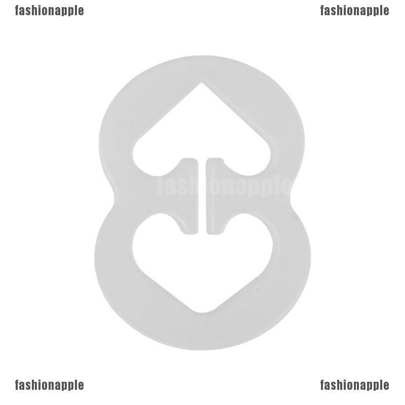 Giao Hàng Miễn Phí 99K_ Bộ 9 Áo Ngực