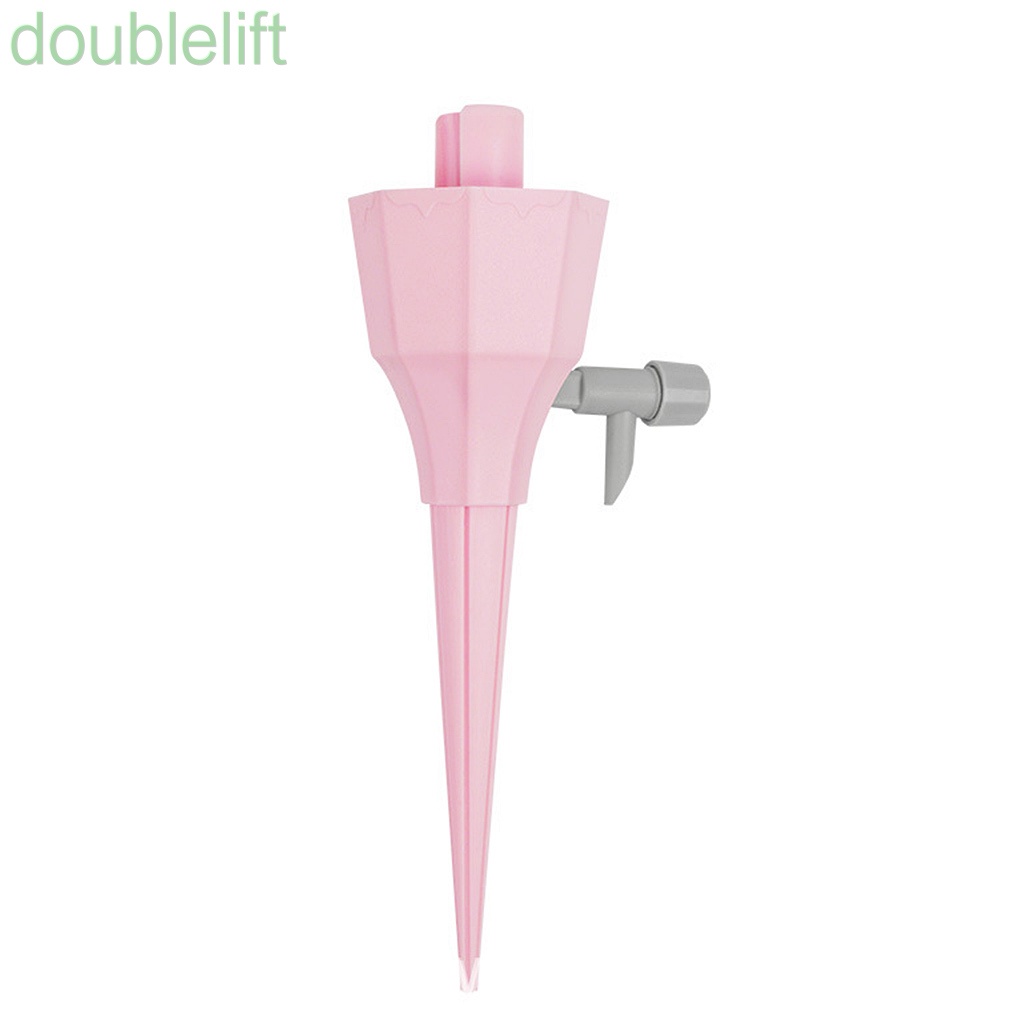 Set 3 đầu tưới nước tự động cho cây cảnh