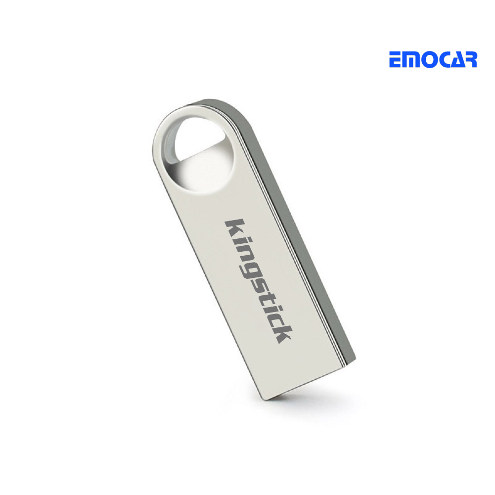 Usb Kingstick 64 / 128 / 256 / 400gb | BigBuy360 - bigbuy360.vn