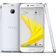 HTC 10 EVO CHÍNH HÃNG ZIN 100% FULLBOX BẢO HÀNH 12 THÁNG/SHIP COD NHANH